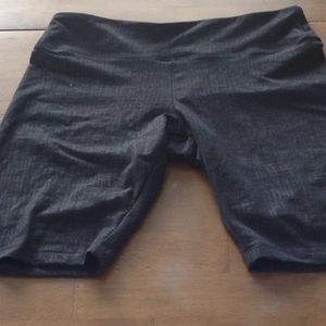 Marika Tek Shorts
